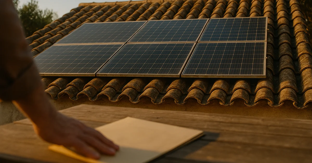 3ERL vs Symphonics vs EDF OA : qui rachète le mieux votre surplus solaire en 2026 ?