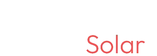 Captain Solar