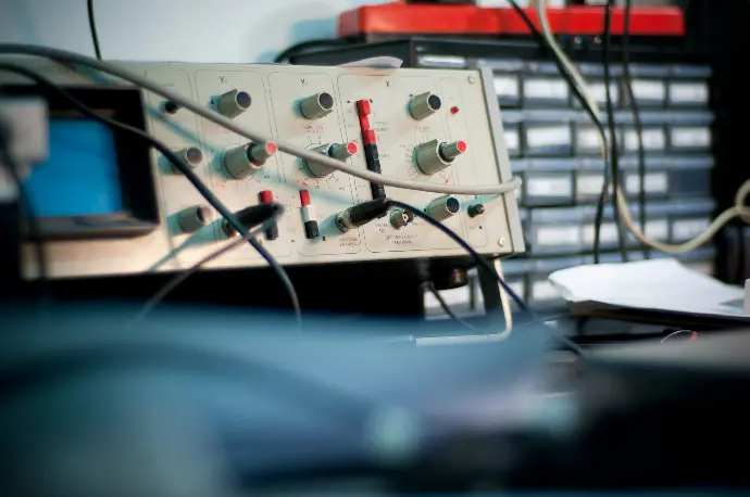 Monitoring solaire : suivre la production de son installation